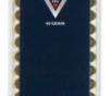 CCI 0032 Standard Velocity  22LR 40gr Lead Round Nose 100 Per Box 50 Case