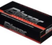 CCI 3501 Blazer  25 ACP 50 gr Total Metal Jacket  TMJ  50 Bx  20 Cs