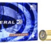 Federal F203SS2 Power-Shok Shotshell 20Gauge 2 75  7 8oz SabotSlug Shot 5 Per Box 50 Case