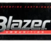 CCI 3514 Blazer Handgun 38Special  P 125gr Jacketed Hollow Point 50 Per Box 20 Case