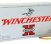 Winchester Ammo X76239 Super-X  7 62x39mm 123 gr Power-Point  PP  20 Bx 10 Cs