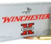 Winchester Ammo X2704 Super-X  270 Win 150 gr Power-Point  PP  20 Bx 10 Cs
