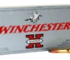 Winchester Ammo X30306 Super-X  30-30 Win 150 gr Power-Point  PP  20 Bx 10 Cs