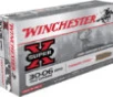 Winchester Ammo X30061 Power-Point  30-06Springfield 150gr 20 Per Box 10 Case
