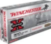 Winchester Ammo X30WM1 Super-X  300 Win Mag 150 gr Power-Point  PP  20 Bx 10 Cs