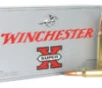 Winchester Ammo X30WM2 Super-X  300 Win Mag 180 gr Power-Point  PP  20 Bx 10 Cs