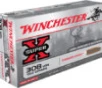 Winchester Ammo X3086 Power-Point  308Win 180gr 20 Per Box 10 Case