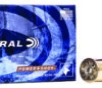 Federal F164RS Power-Shok  16 Gauge 2 75  4 5 oz Rifled Slug Shot 5 Bx  50 Cs