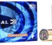 Federal F1314B Power-Shok Magnum 12Gauge 3  41Pellets 1 15 16oz 4BuckShot 5 Per Box 50 Case