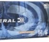 Federal 308A Power-Shok  308Win 150gr Jacketed Soft Point 20 Per Box 10 Case