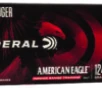 Federal AE45A American Eagle  45 ACP 230 gr Full Metal Jacket  FMJ  50 Bx  20 Cs