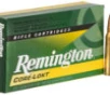 Remington Ammunition 28313 Core-Lokt  280 Rem 140 gr Core-Lokt Pointed Soft Point  PSPCL  20 Bx  10 Cs