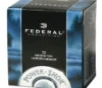 Federal C357G Power-Shok  357 Mag 180 gr Jacketed Hollow Point  JHP  20 Bx  25 Cs