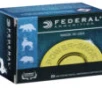 Federal C44A Power-Shok  44 Rem Mag 240 gr Jacketed Hollow Point  JHP  20 Bx  25 Cs