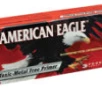 Federal AE32AP American Eagle  32 ACP 71 gr Full Metal Jacket  FMJ  50 Bx  20 Cs