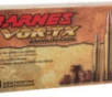 Barnes Bullets 21520 VOR-TX Rifle 223Rem 55gr Barnes TSX Flat Base 20 Per Box 10 Case