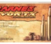Barnes Bullets 21526 VOR-TX Rifle  7mm Rem Mag 140 gr Tipped TSX Boat-Tail 20 Bx  10 Cs
