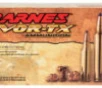 Barnes Bullets 21538 VOR-TX Rifle  300 Win Mag 180 gr Tipped TSX Boat-Tail 20 Bx  10 Cs