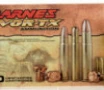 Barnes Bullets 22034 VOR-TX Safari 416Rigby 400gr Barnes TSX Flat Base 20 Per Box 10 Case