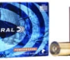 Federal F103FRS Power-Shok  10 Gauge 3 50  1 3 4 oz Rifled Slug Shot 5 Bx  50 Cs