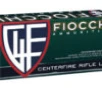 Fiocchi 300WMB Shooting Dynamics300 Win Mag 180 GR PSP Interlock BT 20 Bx  10 Cs