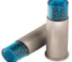 CCI 3740 40 S W 88 GR Shotshell  9 Shot 10 Bx  20 Cs