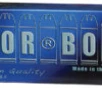 Cor-Bon PM338300 Performance Match 338 Lapua Mag BTHP Match 300 GR 20Rds