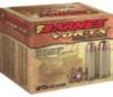 Barnes Bullets 22037 VOR-TX Handgun  41 Rem Mag 180 gr Barnes XPB 20 Bx  10 Cs