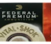 Federal P243TC1 Premium  243 Win 85 gr Trophy Copper  TC  20 Bx  10 Cs
