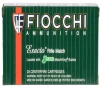 Fiocchi 300WMMKE Exacta  300 Win Mag 190 gr Sierra MatchKing Hollow Point Boat-Tail 20 Bx  10 Cs