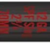 Hornady 86236 Superformance Monoflex 12 Gauge 2 75  300 GR Slug Shot 5 Bx  50 Cs
