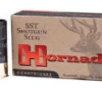 Hornady 86230 Custom Lite FTX 12 Gauge 2 75  FTX 300 gr Slug Shot 5 Bx  20 Cs
