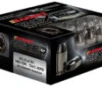 Barnes Bullets 21552 TAC-XPD  380 ACP 80 gr Barnes TAC-XP Lead Free 20 Bx  10 Cs