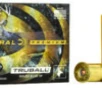 Federal PB209RS Premium Vital-Shok TruBall 20 Gauge 3  3 4 oz Rifled Slug Shot 5 Bx  50 Cs