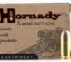 Hornady 9126 Custom  10mm Auto 180 gr XTP Jacket Hollow Point 20 Bx  10 Cs