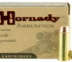 Hornady 9080 Custom  44 Rem Mag 200 gr XTP Jacket Hollow Point 20 Bx  10 Cs