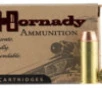 Hornady 9085 Custom  44 Rem Mag 240 gr XTP Jacket Hollow Point 20 Bx  10 Cs