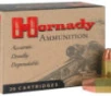 Hornady 9112 Custom  45 ACP 200 gr XTP Jacket Hollow Point 20 Bx  10 Cs