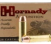 Hornady 9088 Custom  44 Rem Mag 300 gr XTP Jacket Hollow Point 20 Bx  10 Cs