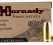 Hornady 9096 Custom 45 ACP  P 230 GR XTP Jacket Hollow Point 20 Bx  10 Cs