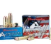 Hornady 90324 American Gunner  38 Special 125 gr XTP Hollow Point 25 Bx  10 Cs