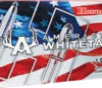 Hornady 86234 American Whitetail Rifled Slug 12 Gauge 2 75  1 oz Slug Shot 5 Bx  20 Cs