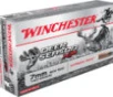 Winchester Ammo X7DS Deer Season XP  7mm Rem Mag 140 gr Extreme Point Polymer Tip 20 Bx 10 Cs