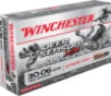 Winchester Ammo X3006DS Deer Season XP  30-06 Springfield 150 gr Extreme Point Polymer Tip 20 Bx 10 Cs
