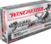 Winchester Ammo X300DS Deer Season XP  300 Win Mag 150 gr Extreme Point Polymer Tip 20 Bx 10 Cs