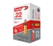 AGUILA 22LR INTERCEPTOR 40GR 50 1000