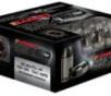 Barnes Bullets 21555 TAC-XPD Defense 45 ACP  P 185 gr TAC-XP 20 Per Box  10 Cs
