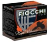 Fiocchi 20HV9 High Velocity  20 Gauge 2 75  1 oz 9 Shot 25 Bx  10 Cs