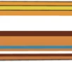 Frontier Cartridge FR160 Rifle  223 Rem 68 gr Hollow Point Boat Tail  HPBT  Match 20 Bx  25 Cs