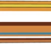 Frontier Cartridge FR320 Rifle  5 56x45mm NATO 75 gr Boat-Tail Hollow Point Match 20 Bx  25 Cs